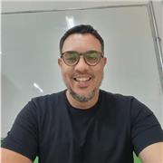 Professor de Ciências da natureza e Biologia